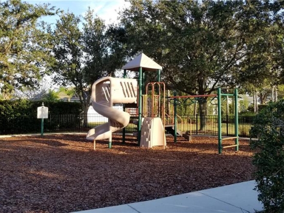 584