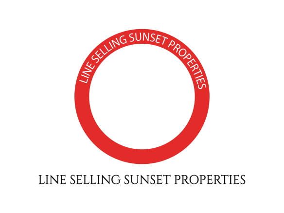 SUNSETT-01