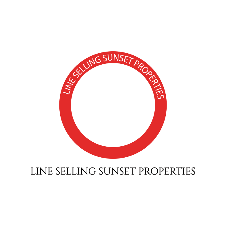 SUNSETT-01