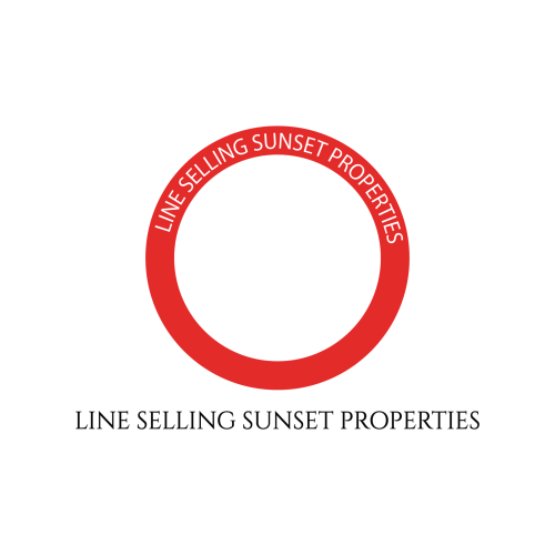 SUNSETT-01